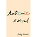 Antonio