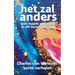 Het zal anders