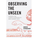 Observing the Unseen: Curiosity and Common Knowledge in Early Modern China