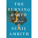 The Burning Earth: A History