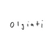 Olgiati Conférence: Une Conférence de Valerio Olgiati
