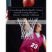 Coaching Basketball's Zone Attack Using Blocker-Mover Motion Offense