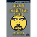 Grey Face / The Green Eyes of Bast