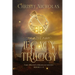 The Legacy Trilogy: A Dark Irish Historical Fantasy Collection