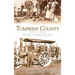 Tompkins County, New York: Images of Work and Play