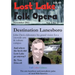 Lost Lake Folk Opera 1C