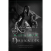 Radiant Darkness