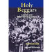 Holy Beggars: A Journey from Haight Street to Jerusalem