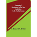 Journal of Residence in the New Hebrides, S.W. Pacific Ocean