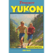 Treasure in the Yukon