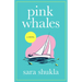 Pink Whales