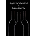 Angel of the Odd