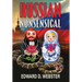 Russian Nonsensical