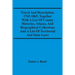 Travel And Description, 1765-1865, Together With A List Of County Histories, Atlases, And Biographical Collections And A List Of Territorial And State