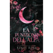 La punizione dell'Alfa