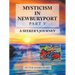 Mysticism in Newburyport: A Seeker's Journey