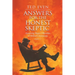 Answers for the Honest Skeptic Part 1: Answering Skeptic Objections to Biblical Christianity