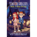 Tooth Decay With A Side Of Fae