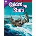 Guided by Stars