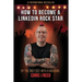 How to Become a LinkedIn Rock Star: By the Only CEO with a Mohawk, Chris J Reed