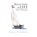 Reflections On Life: Pocket Philosophy
