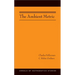 The Ambient Metric