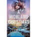 A Highland Christmas