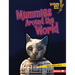 Mummies Around the World