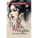 White Nights and Other Stories