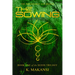The Sowing