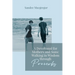 A Devotional for Mothers and Sons: Walking in Wisdom Through Proverbs