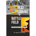 Playground OR Battlefield: The Christian Wake-UP Call