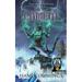 Lament