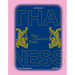 Thainess: Thai Creativity Today