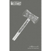 Woodcraft: Field Sized 1900 Heritage Edition