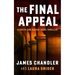 The Final Appeal: A Legal Thriller