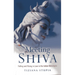 Meeting Shiva