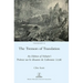 The Tremors of Translation: An Edition of Voltaire's Poème sur le désastre de Lisbonne (1756)