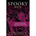 Spooky Ohio: Tales Of Hauntings, Strange Happenings, And Other Local Lore