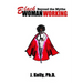 Black Woman Working: Beyond the Myths