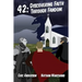 42: Discovering Faith Through Fandom