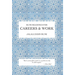 Rumi Readings for Careers & Work