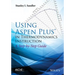 Using Aspen Plus in Thermodynamics Instruction: A Step-By-Step Guide