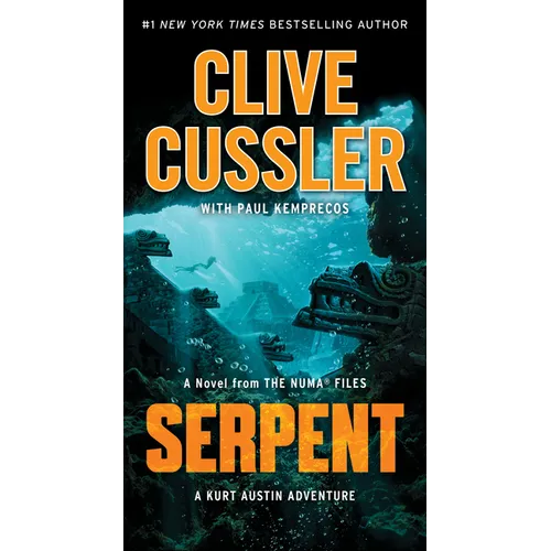 Serpent