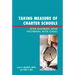 Taking Measure of Charter Schools: Better Assessments, Better Policymaking, Better Schools
