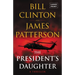 The President's Daughter