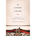 The Other Shore: Essays on Writers and Writing