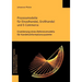 Prozessmodelle Fur Einzelhandel, Grosshandel Und E-Commerce: Erweiterung Eines Referenzmodells Fur Handelsinformationssysteme