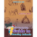 The Step by Step Guide to Drawing Animals