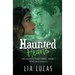 Haunted Hearts: Young Adult Paranormal Romance